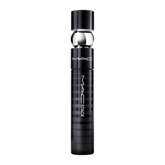 MAC STRACK M�SCARA DE C�LIOS